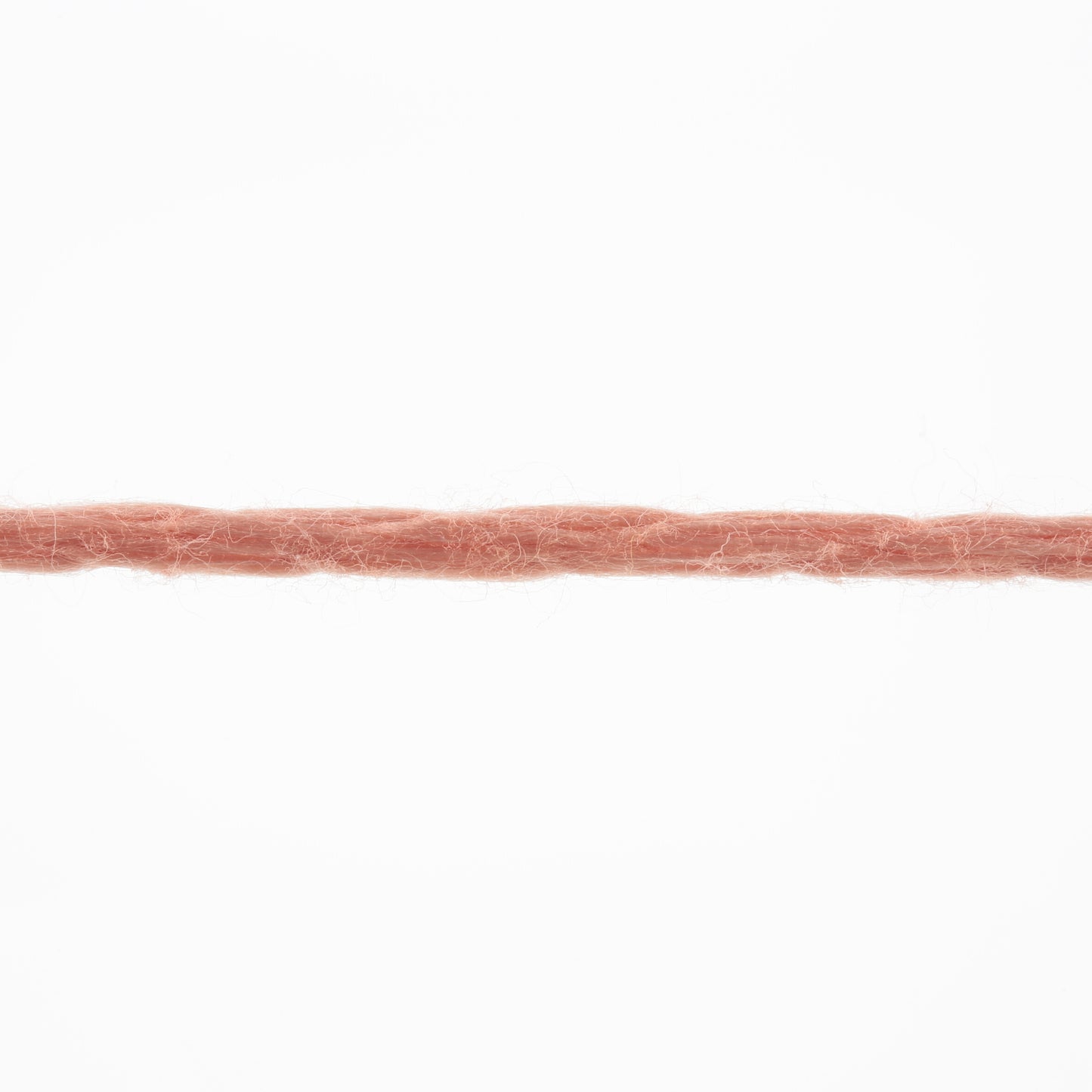 SUNSHINE Premium Cotton Thread