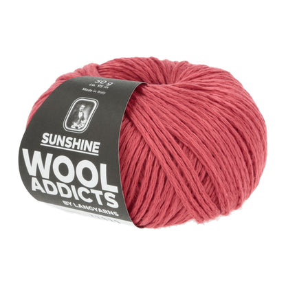 1014_0029_LANGYARNS_Sunshine_2_Print.jpg