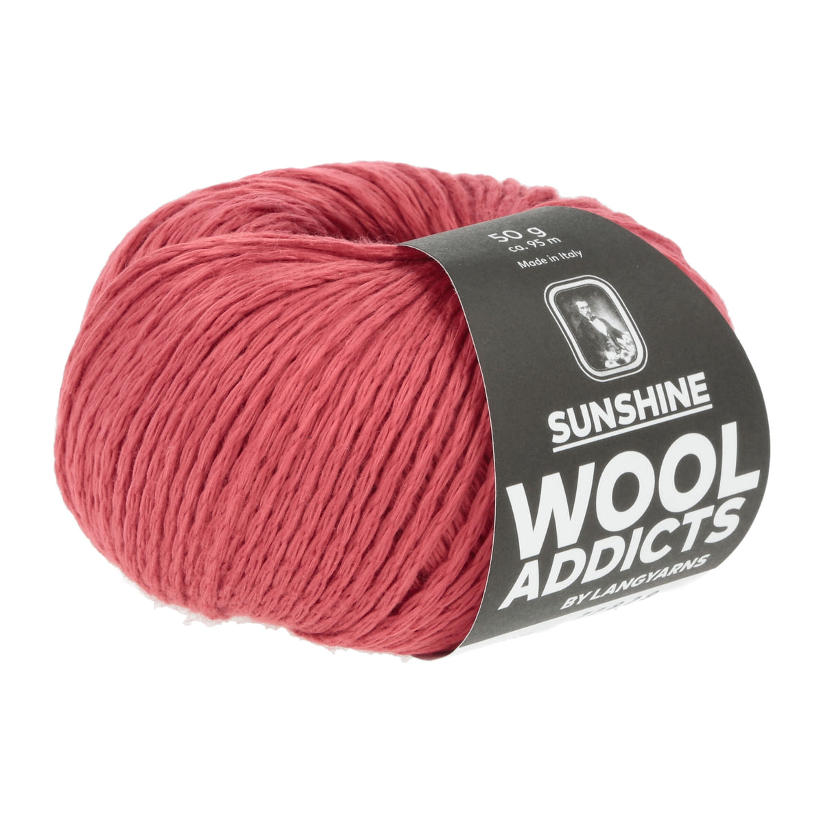 1014_0029_LANGYARNS_Sunshine_3_Print.jpg