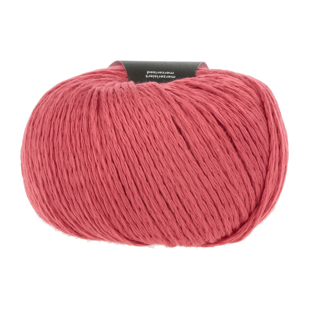 1014_0029_LANGYARNS_Sunshine_4_Print.jpg