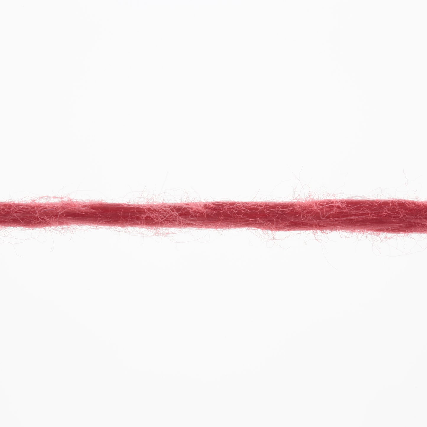 SUNSHINE Premium Cotton Thread