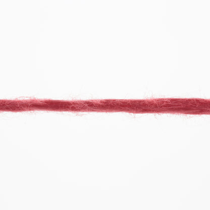 SUNSHINE Premium Cotton Thread