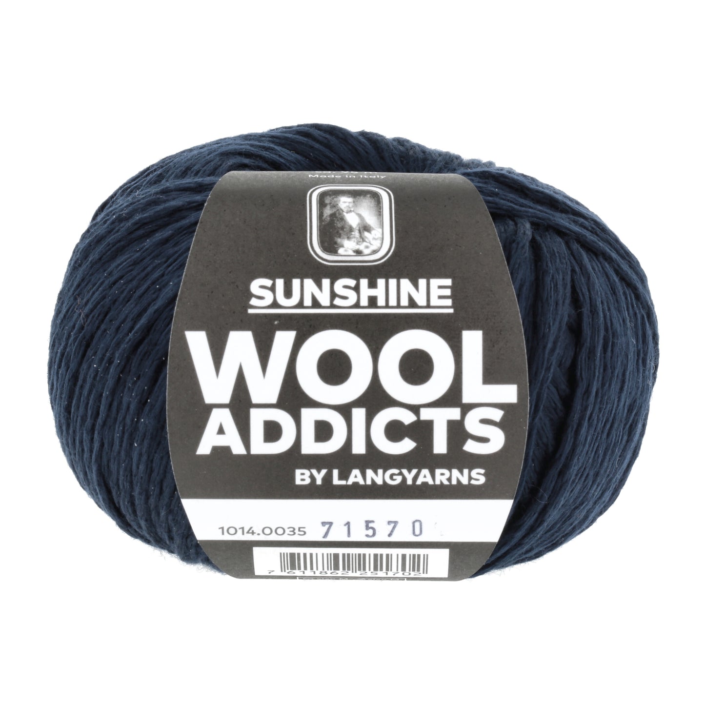 1014_0035_LANGYARNS_Sunshine_1_Print.jpg