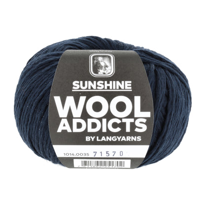 1014_0035_LANGYARNS_Sunshine_1_Print.jpg