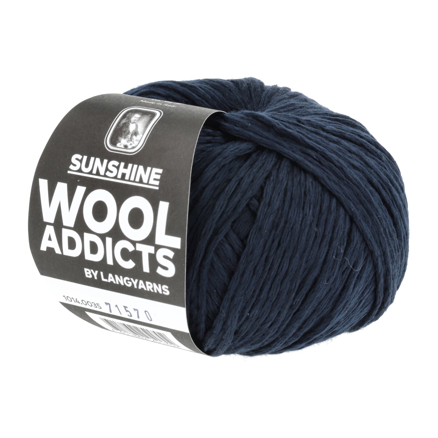 1014_0035_LANGYARNS_Sunshine_2_Print.jpg