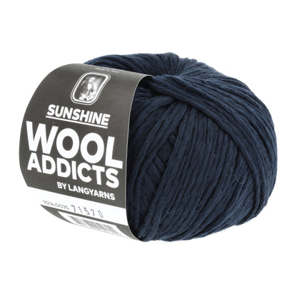 1014_0035_LANGYARNS_Sunshine_2_Print.jpg