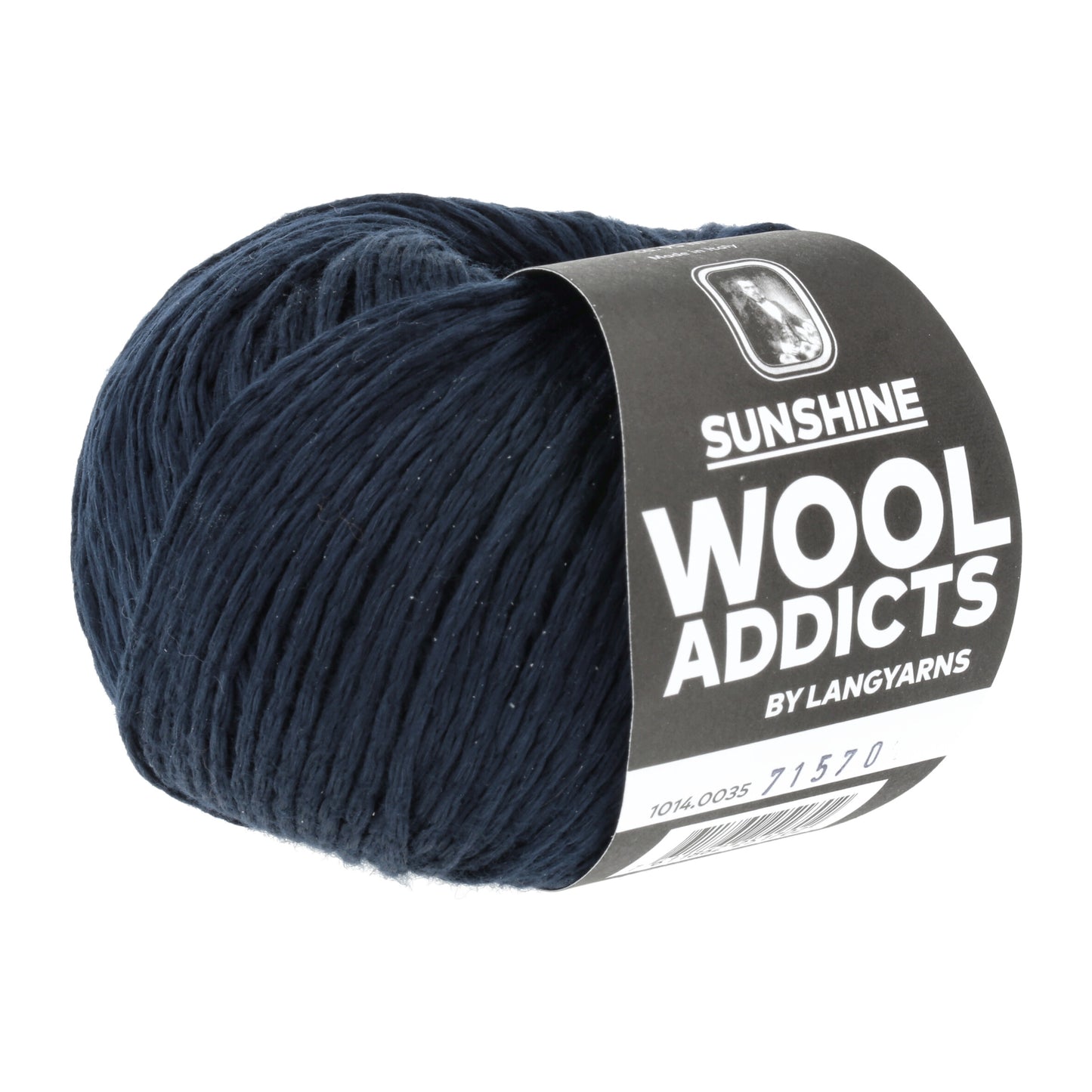 1014_0035_LANGYARNS_Sunshine_3_Print.jpg