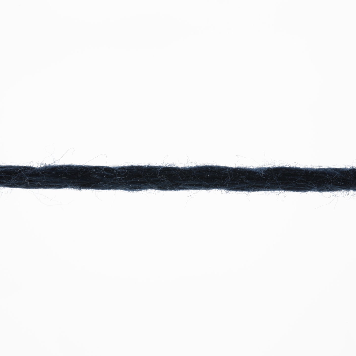 SUNSHINE Premium Cotton Thread