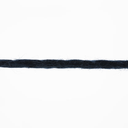 SUNSHINE Premium Cotton Thread