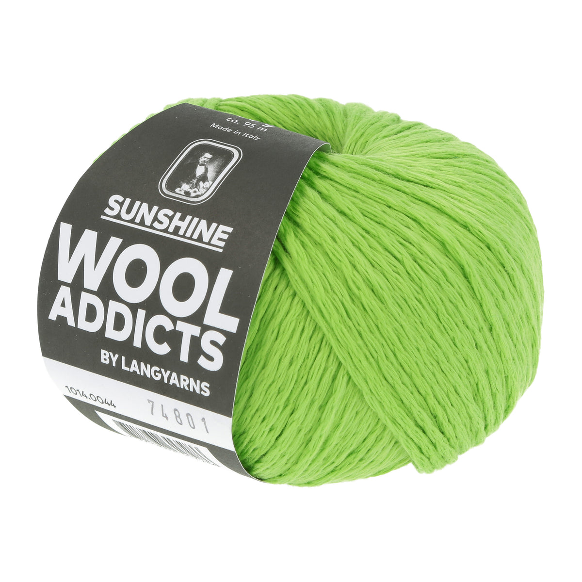 1014_0044_LANGYARNS_Sunshine_2_Print.jpg