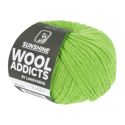 1014_0044_LANGYARNS_Sunshine_2_Print.jpg