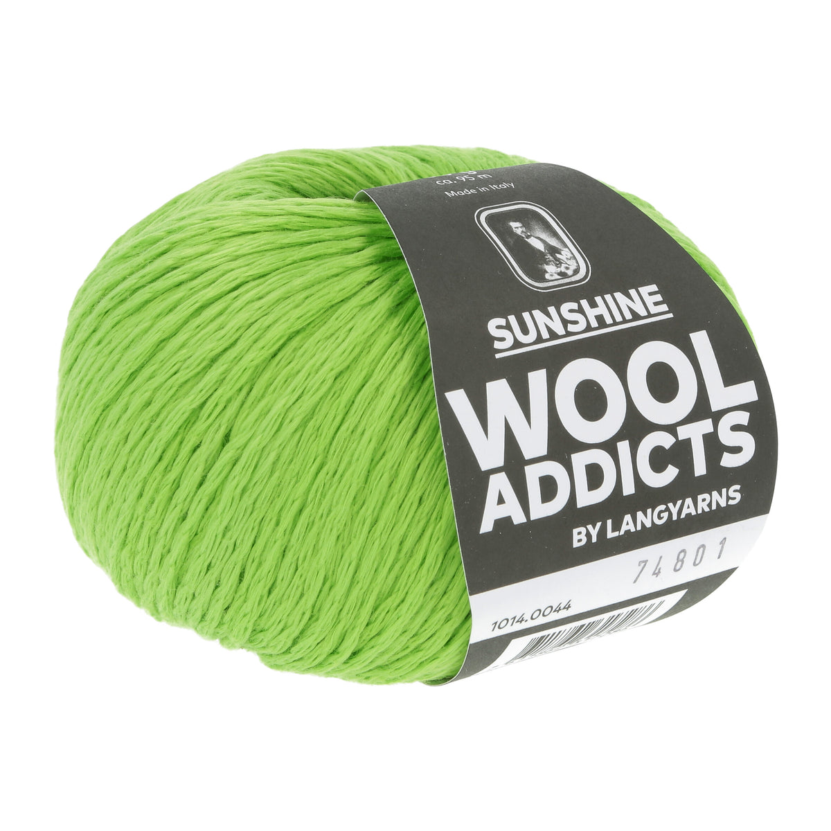 1014_0044_LANGYARNS_Sunshine_3_Print.jpg