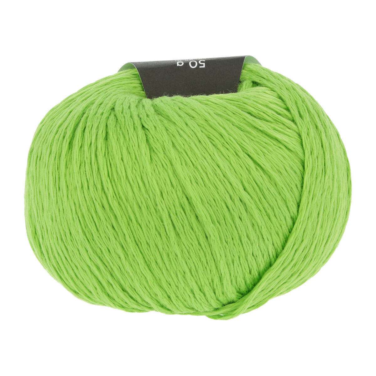 1014_0044_LANGYARNS_Sunshine_4_Print.jpg