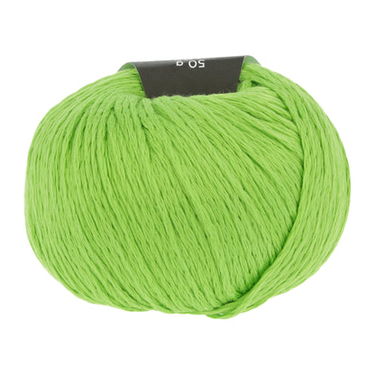 1014_0044_LANGYARNS_Sunshine_4_Print.jpg