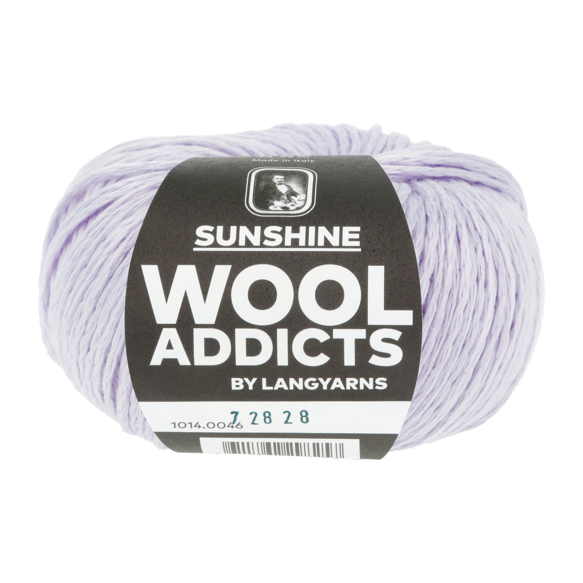 1014_0046_LANGYARNS_Sunshine_1_Print.jpg