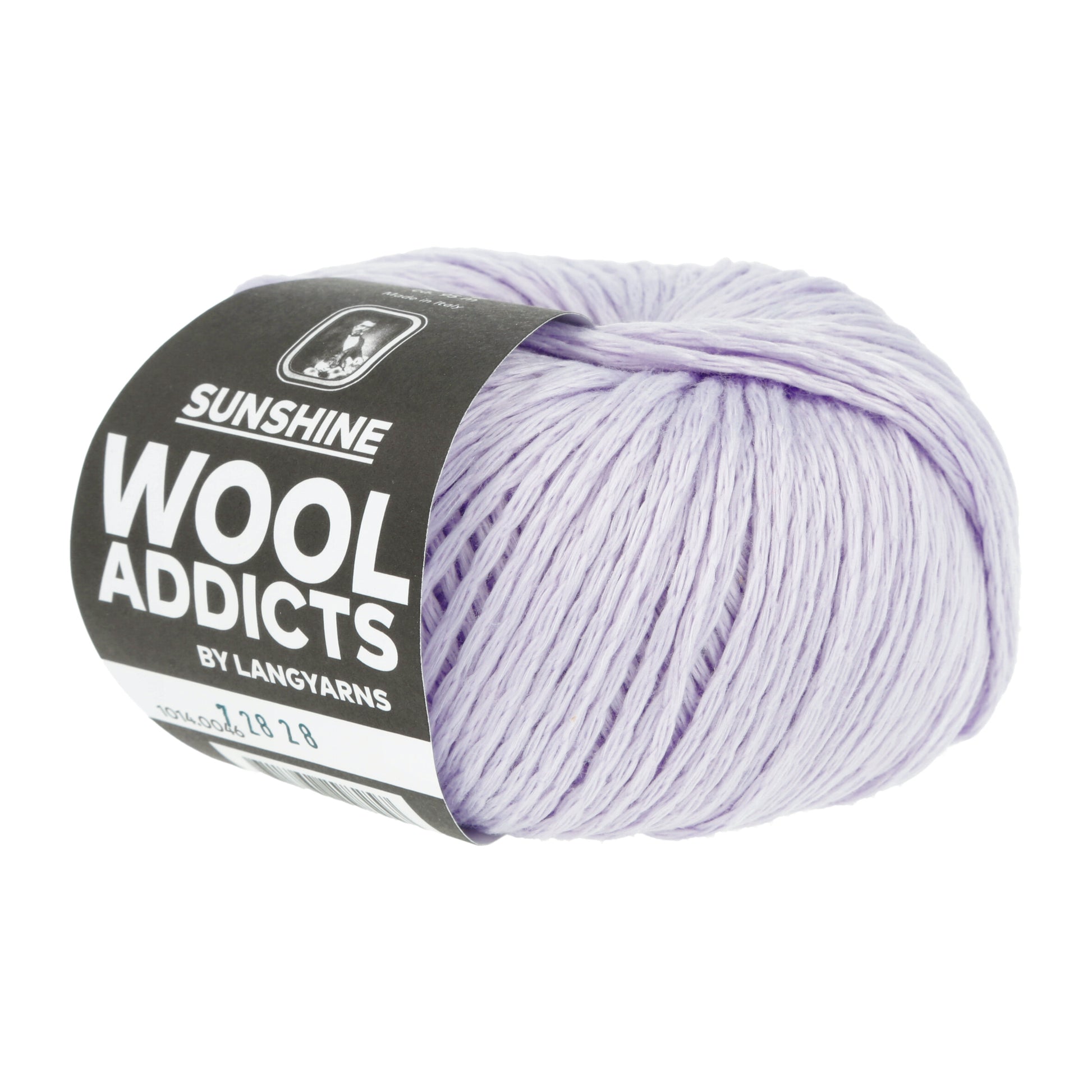 1014_0046_LANGYARNS_Sunshine_2_Print.jpg