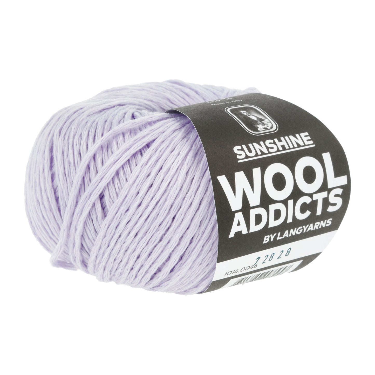 1014_0046_LANGYARNS_Sunshine_3_Print.jpg