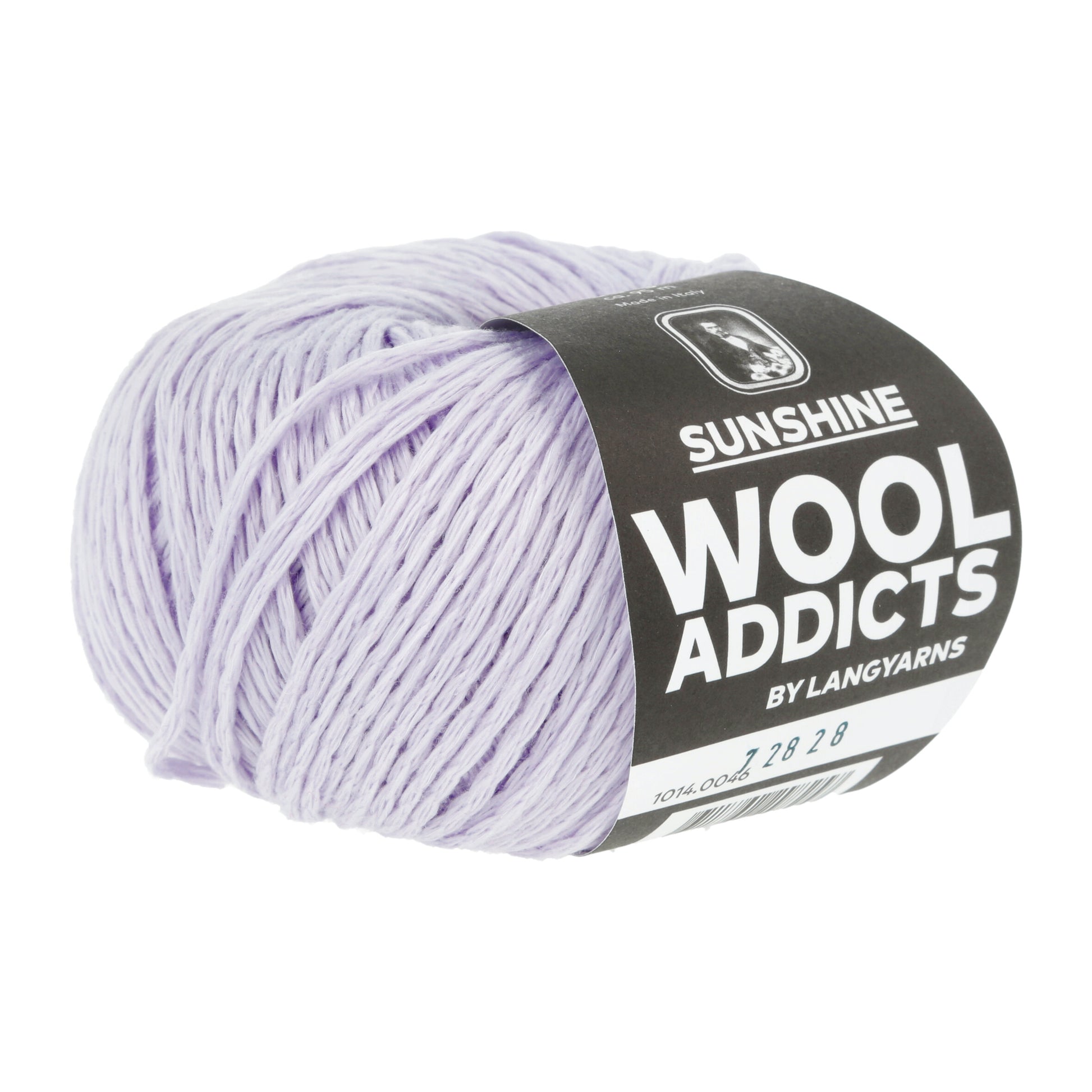 1014_0046_LANGYARNS_Sunshine_3_Print.jpg