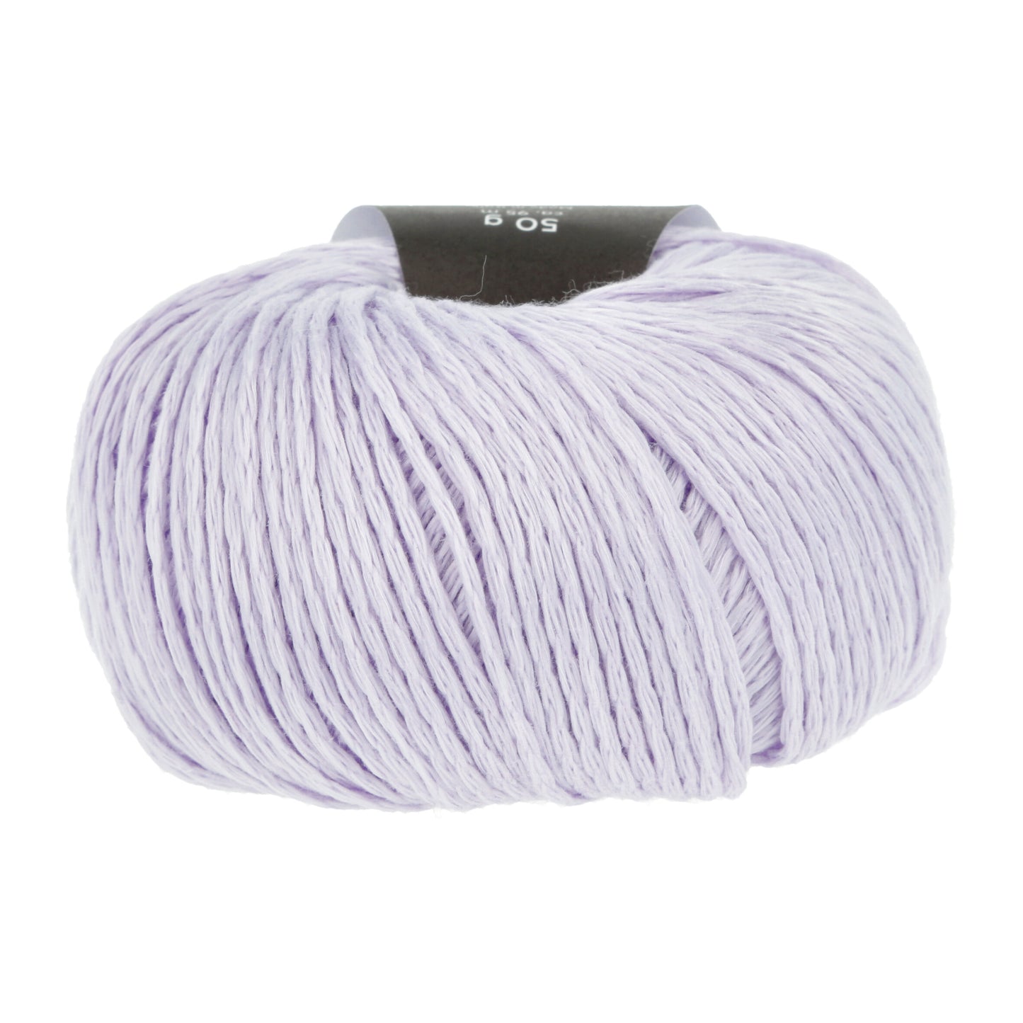 1014_0046_LANGYARNS_Sunshine_4_Print.jpg