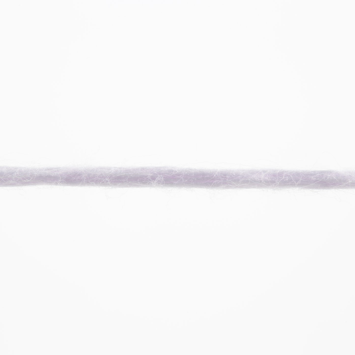 SUNSHINE Premium Cotton Thread