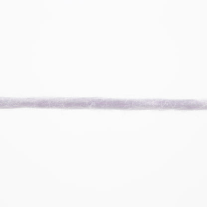 SUNSHINE Premium Cotton Thread