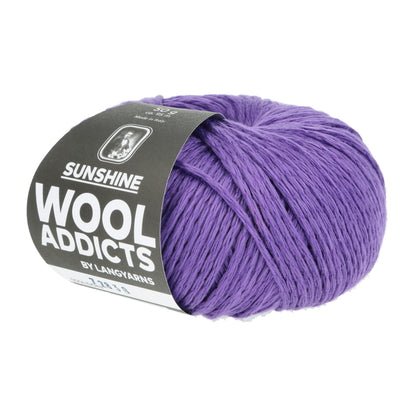 1014_0047_LANGYARNS_Sunshine_2_Print.jpg