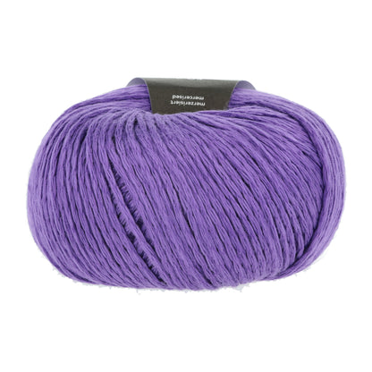 1014_0047_LANGYARNS_Sunshine_4_Print.jpg