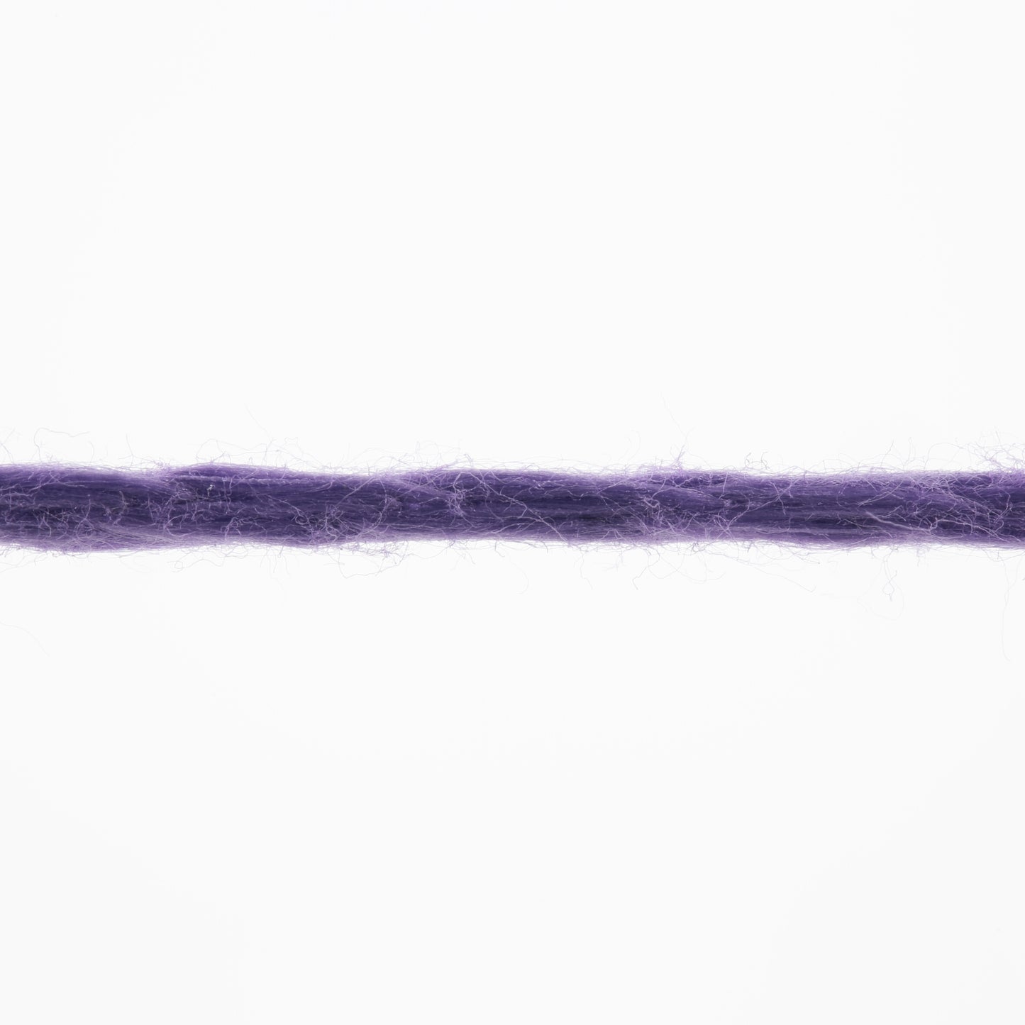 SUNSHINE Premium Cotton Thread