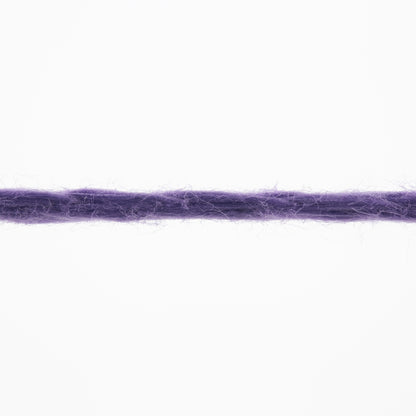 SUNSHINE Premium Cotton Thread