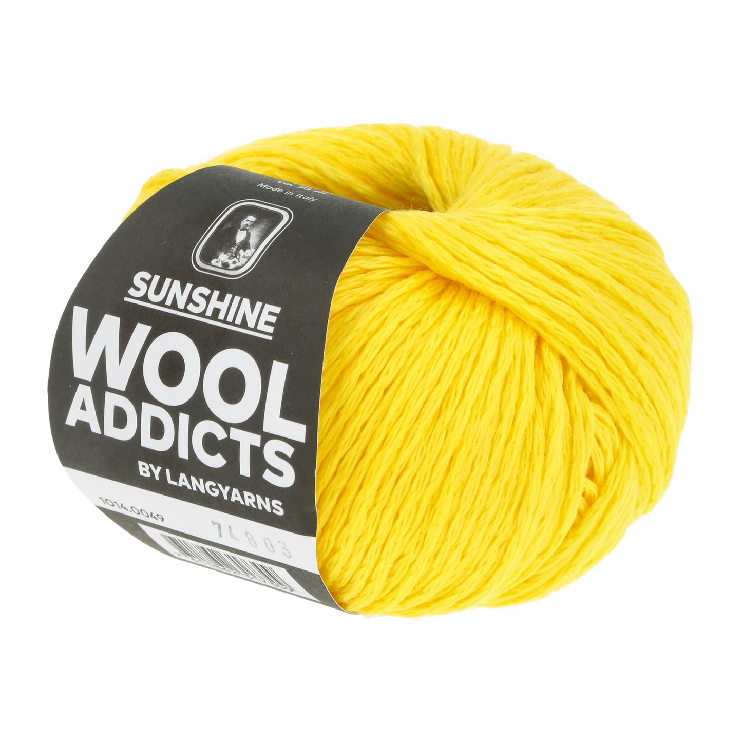 1014_0049_LANGYARNS_Sunshine_2_Print.jpg