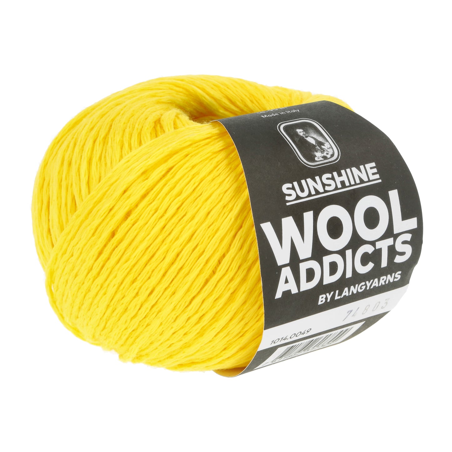 1014_0049_LANGYARNS_Sunshine_3_Print.jpg