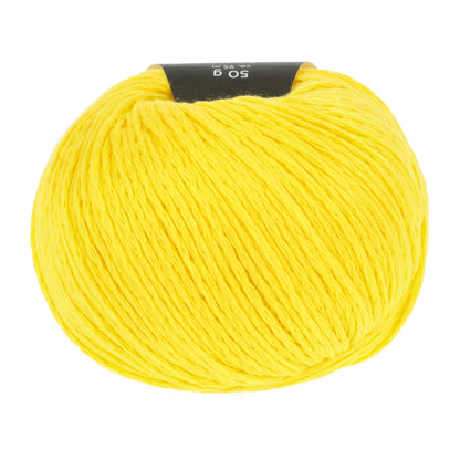 1014_0049_LANGYARNS_Sunshine_4_Print.jpg