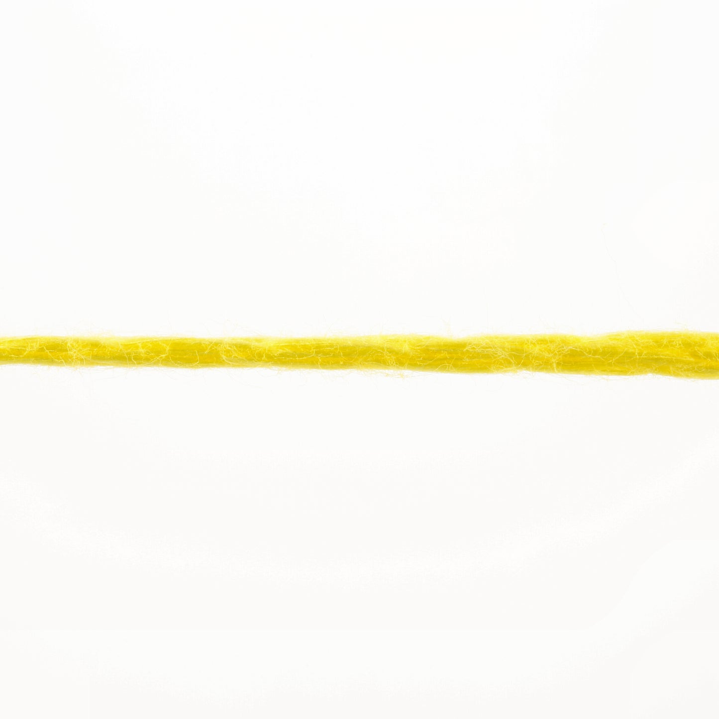 SUNSHINE Premium Cotton Thread