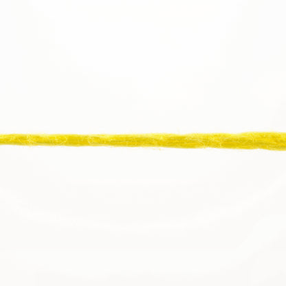 SUNSHINE Premium Cotton Thread
