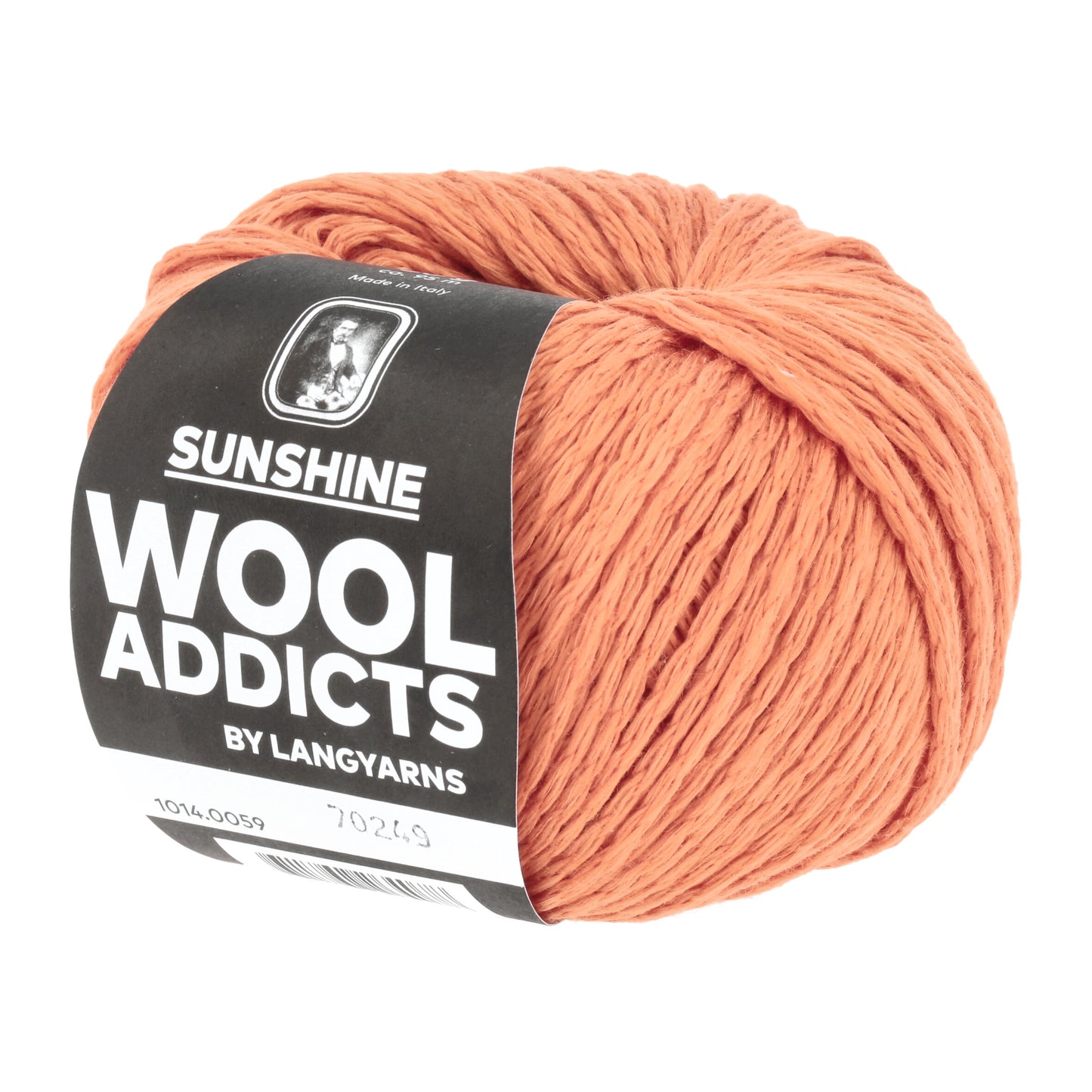 1014_0059_LANGYARNS_Sunshine_2_Print.jpg