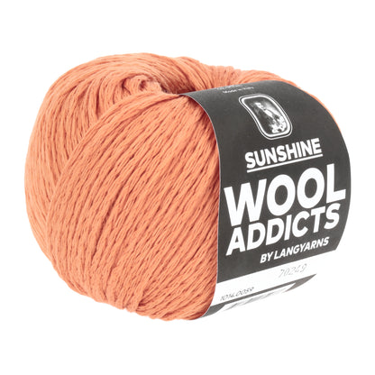 1014_0059_LANGYARNS_Sunshine_3_Print.jpg