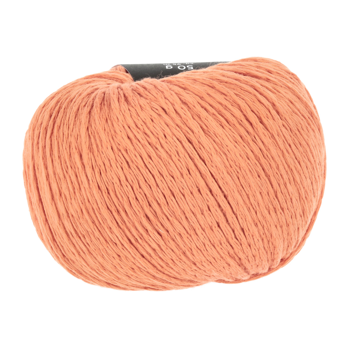 1014_0059_LANGYARNS_Sunshine_4_Print.jpg