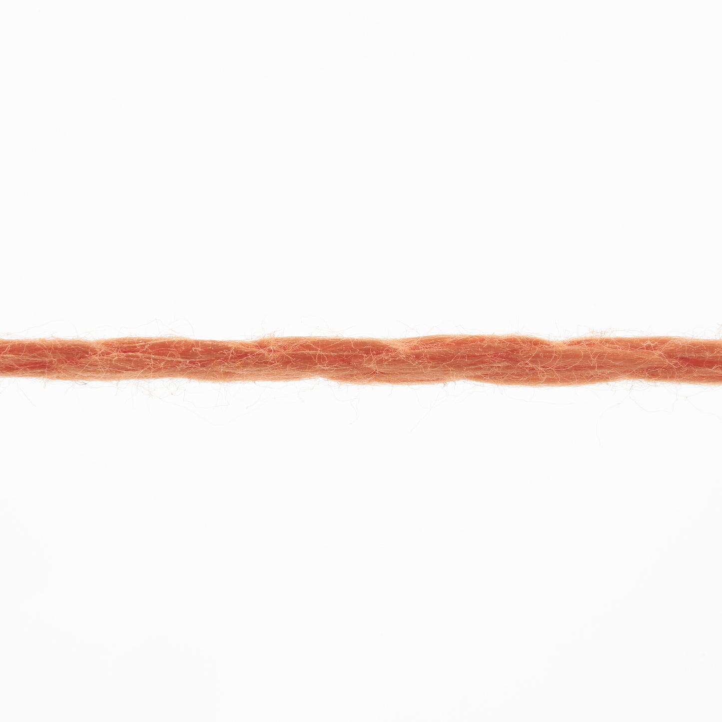 SUNSHINE Premium Cotton Thread