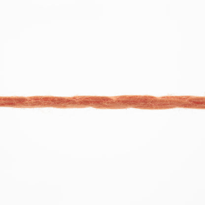 SUNSHINE Premium Cotton Thread