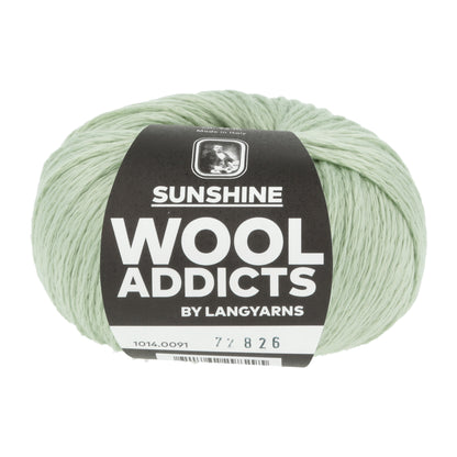 1014_0091_LANGYARNS_Sunshine_1_Print.jpg