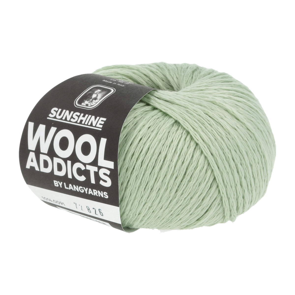 1014_0091_LANGYARNS_Sunshine_2_Print.jpg