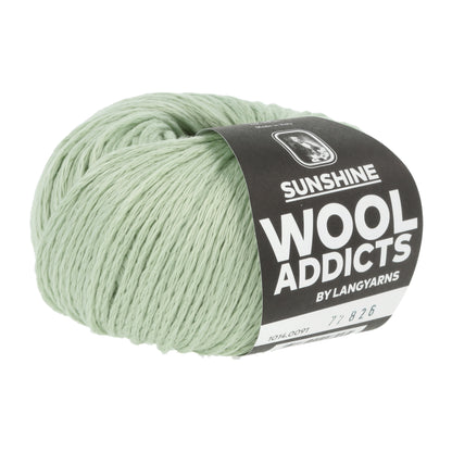 1014_0091_LANGYARNS_Sunshine_3_Print.jpg