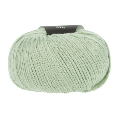 1014_0091_LANGYARNS_Sunshine_4_Print.jpg