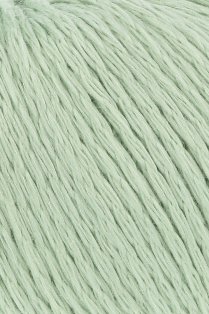 SUNSHINE Premium Cotton Thread