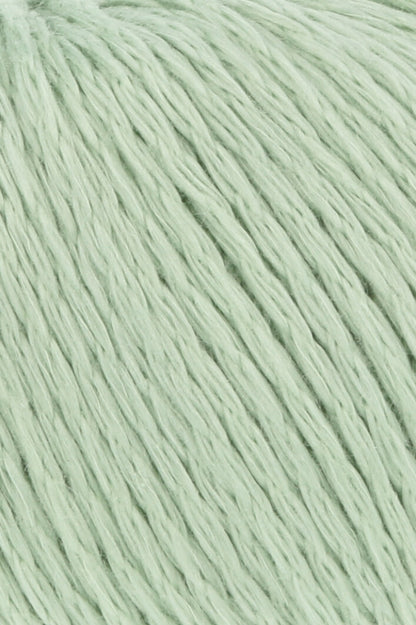 SUNSHINE Premium Cotton Thread
