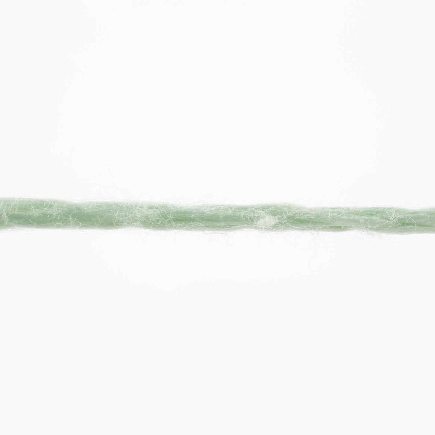 SUNSHINE Premium Cotton Thread