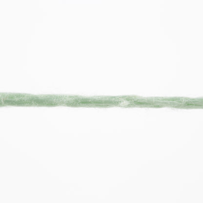 SUNSHINE Premium Cotton Thread