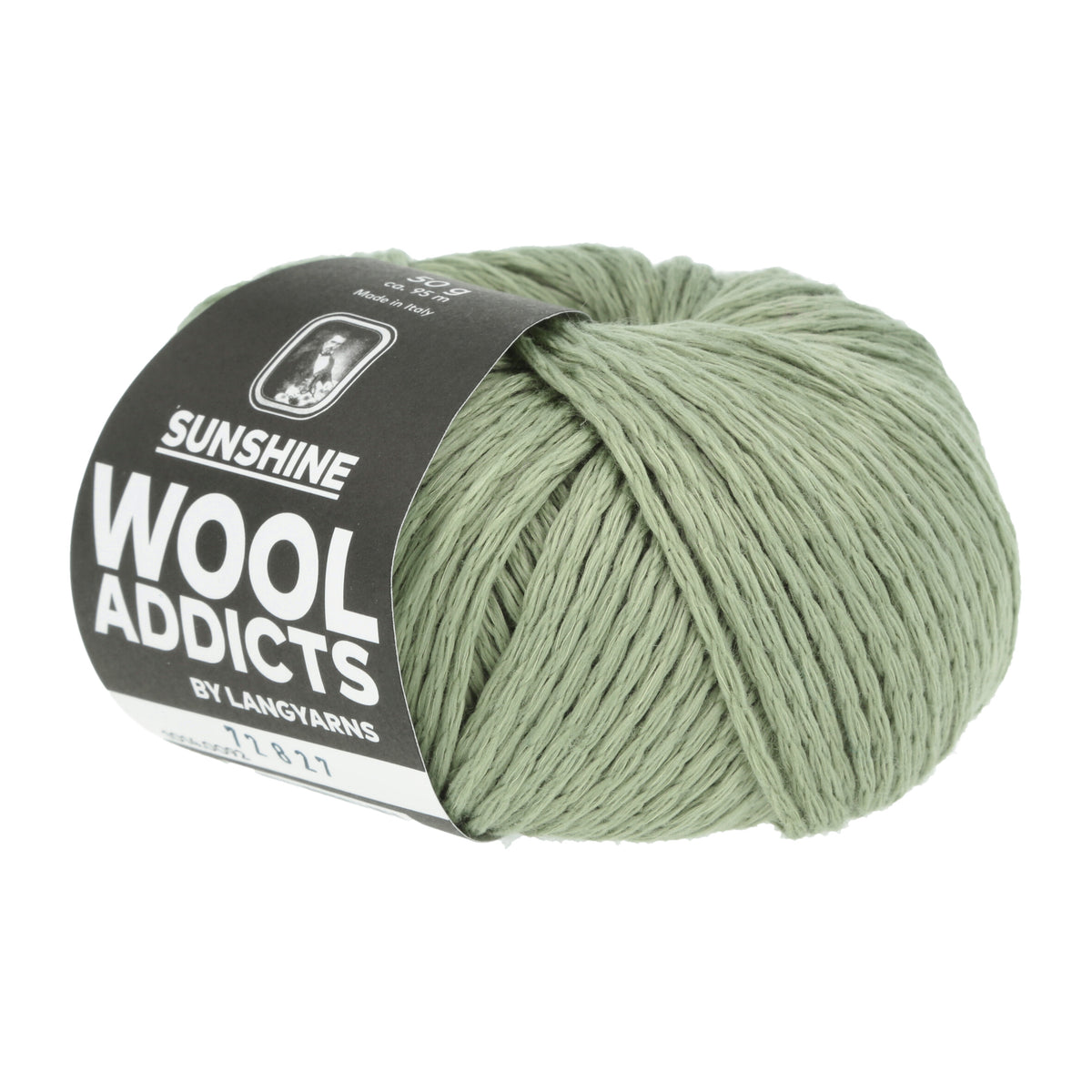 1014_0092_LANGYARNS_Sunshine_2_Print.jpg