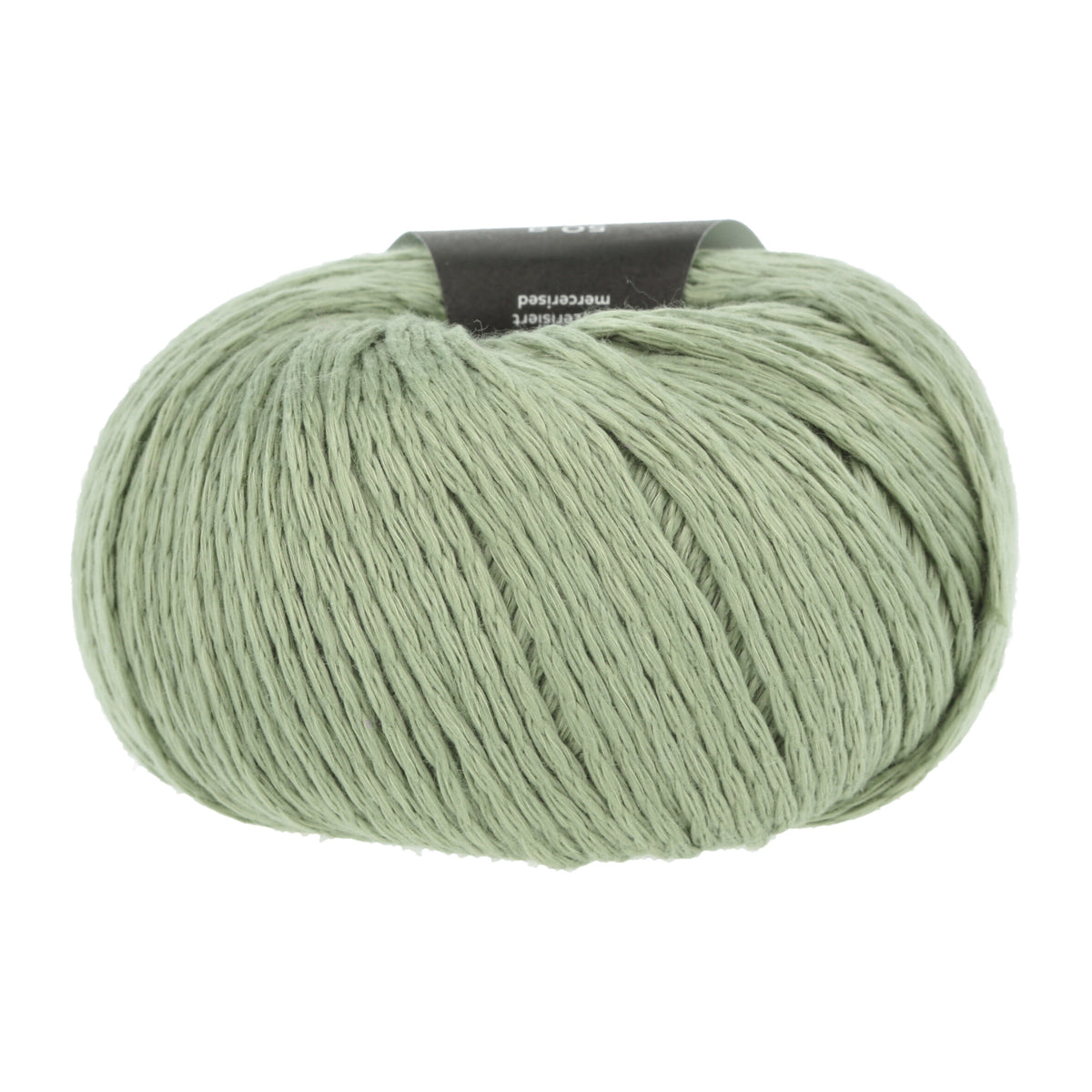 1014_0092_LANGYARNS_Sunshine_4_Print.jpg