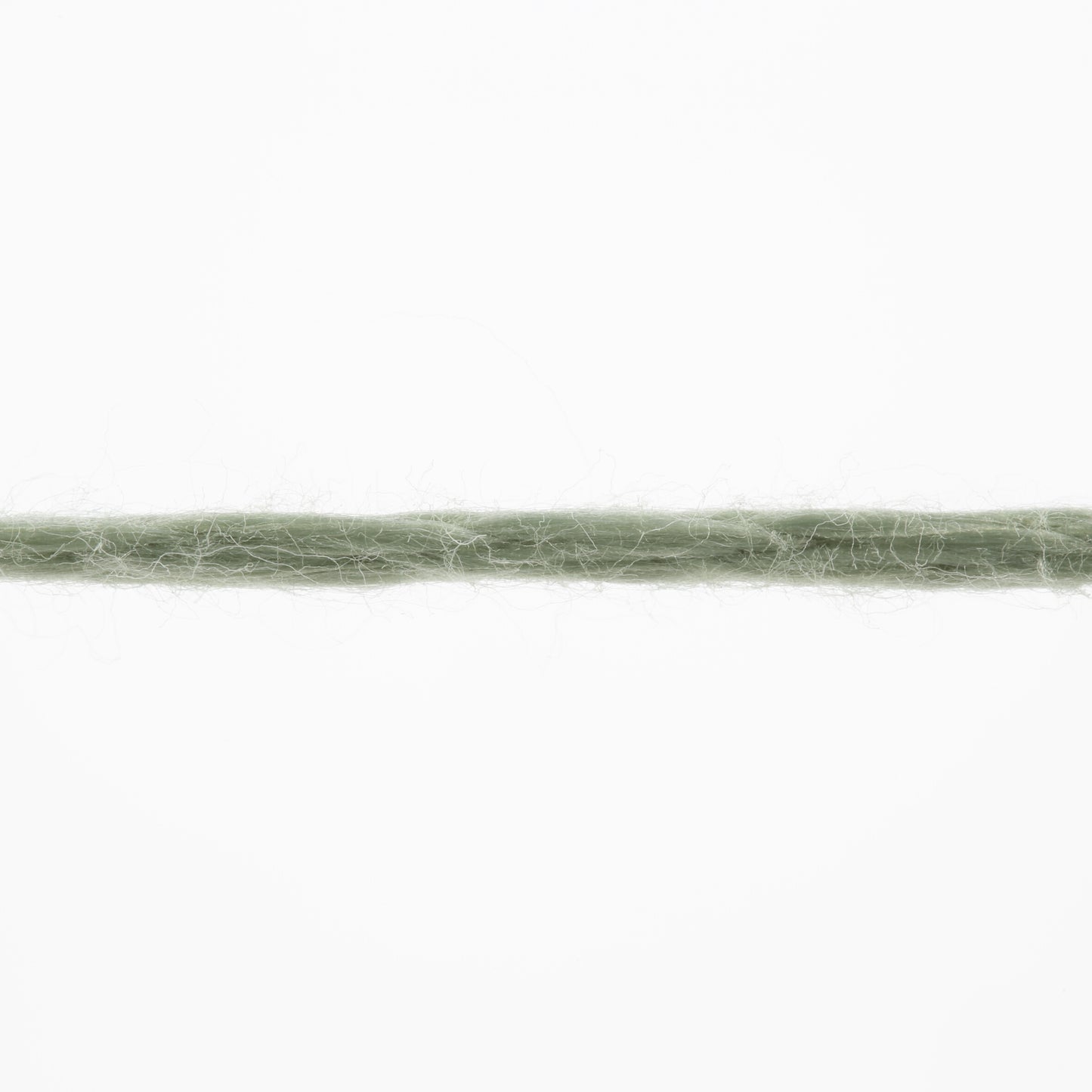 SUNSHINE Premium Cotton Thread